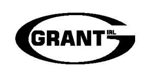Grant Engineering Boilers
