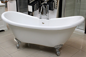 Bathroom_Ireland_Bath_1.jpg