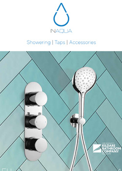 INAQUA_BROCHURE.jpg