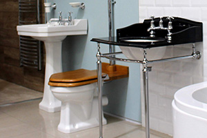 Bathroom_Ireland_Sanitary_3.jpg