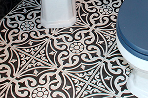 Bathroom_Ireland_Tiles_3.jpg
