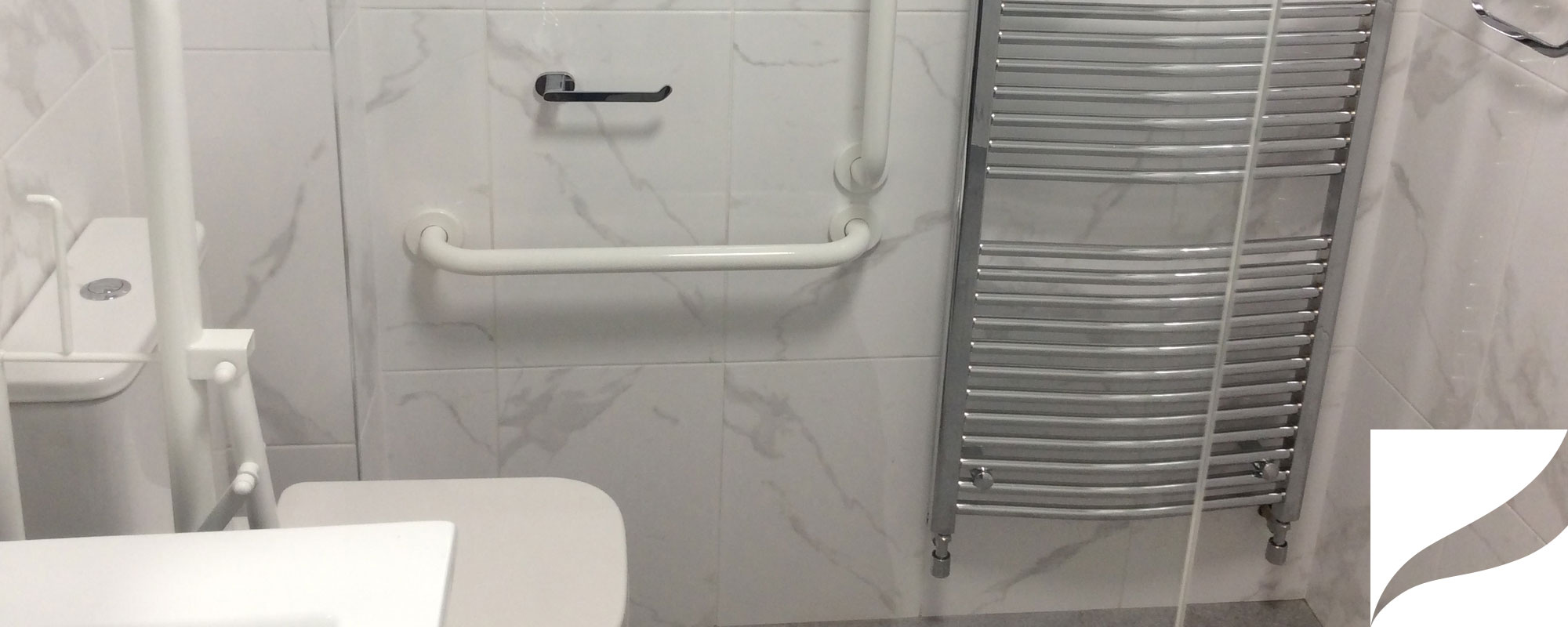Kildare_Bathroom_21.jpg