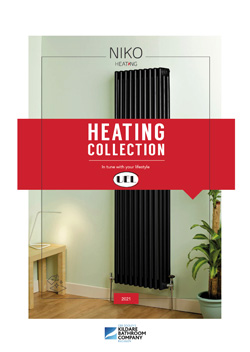 Niko-Heating-Brochure-2021.jpg