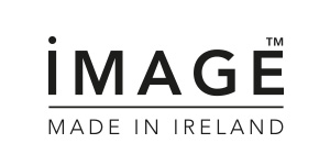Image Shower doors and enclosures