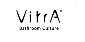 Vitra Bathroom Culture