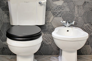 Bathroom_Ireland_Sanitary_1.jpg