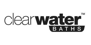 Clearwater Baths